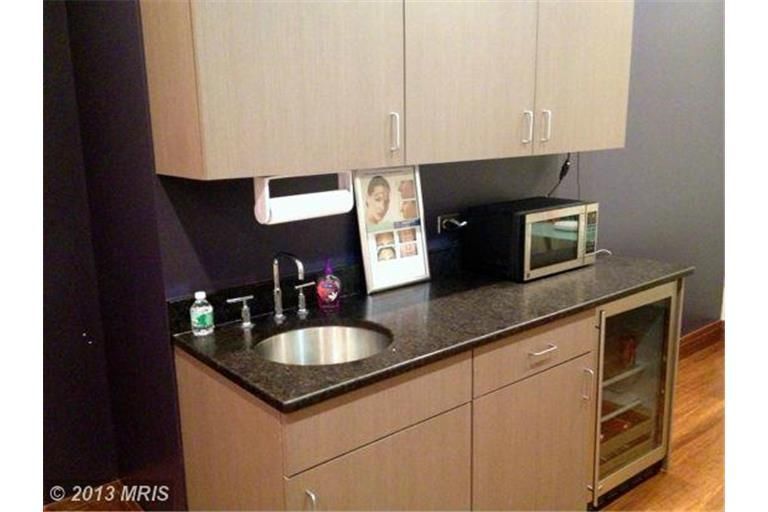 Medical Office Condo: 8140 Ashton Ave. Suite 112, Manassas, VA 20109